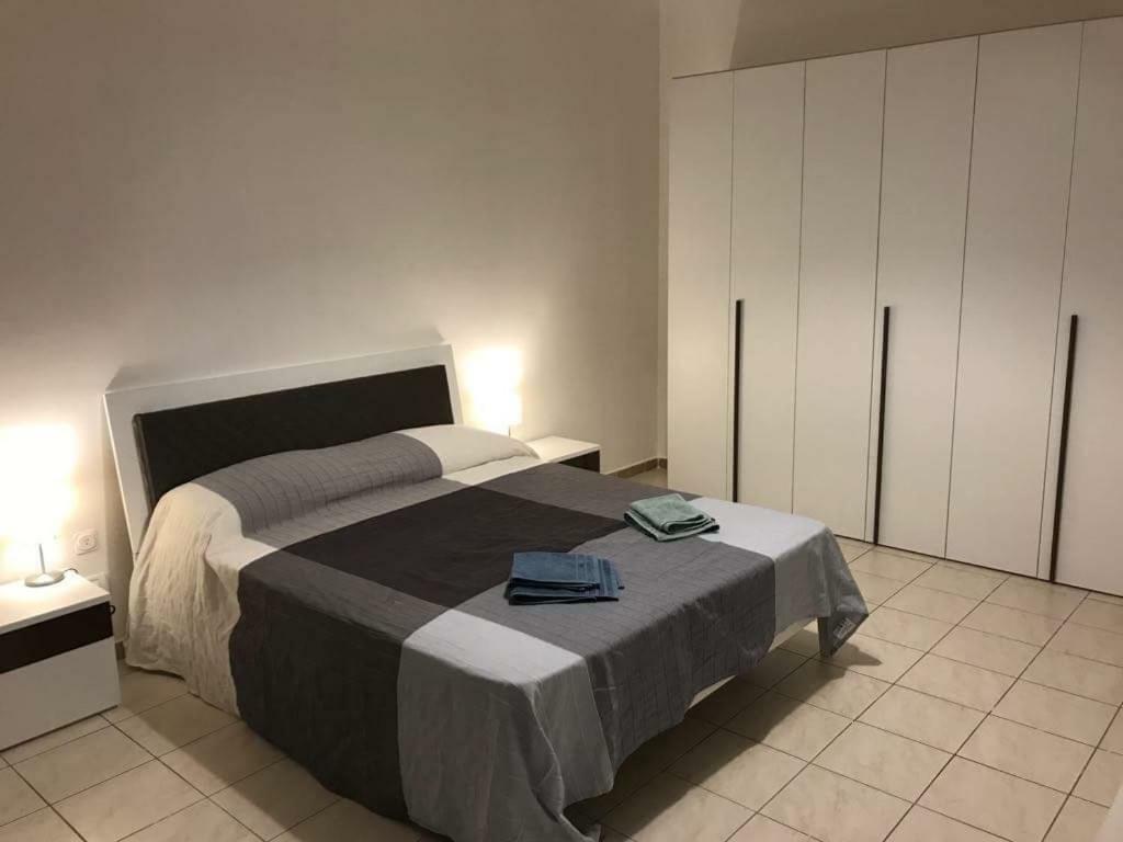 La Casa Di Salvi Apartment Santa Croce Camerina Ngoại thất bức ảnh